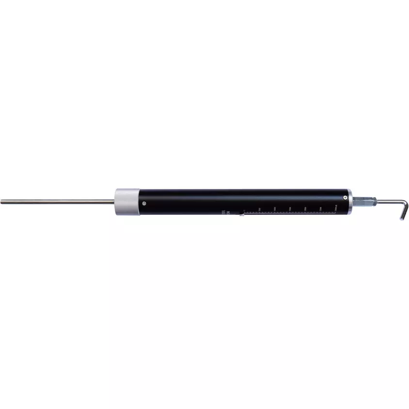 kanon-tension-gauge-39424192