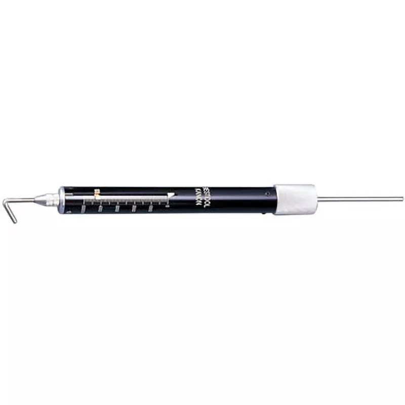 Kanon Tension Gauge 7000 cN g Maximum Capacity, 70NG