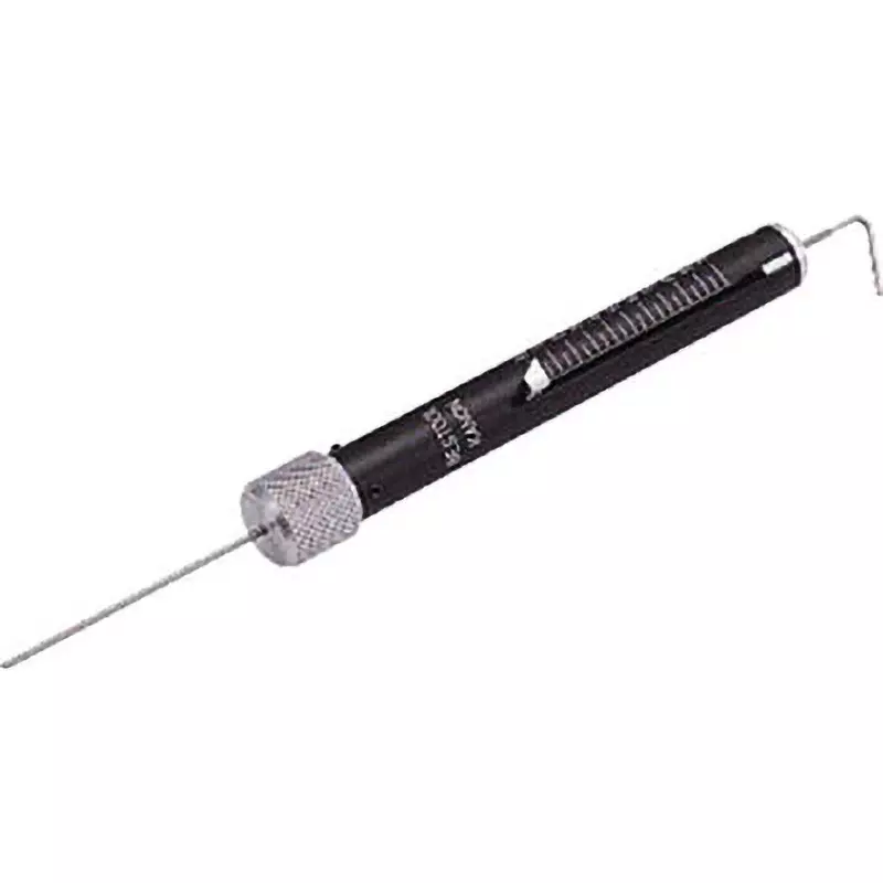 Kanon Tension Gauge 0 to 10000 cN Measurement Range, TK10000CN-G