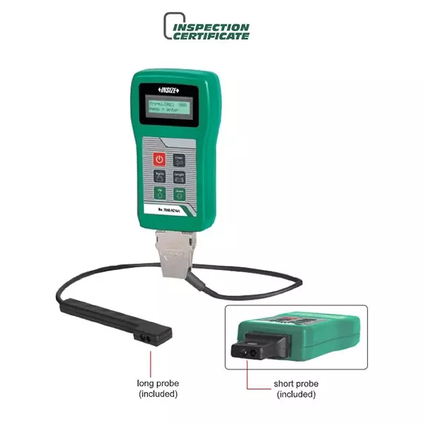insize-infrared-belt-tension-meter-with-10-800-hz-range-and-5-accuracy-5900-hz18a