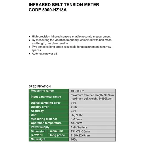 insize-infrared-belt-tension-meter-with-10-800-hz-range-and-5-accuracy-5900-hz18a
