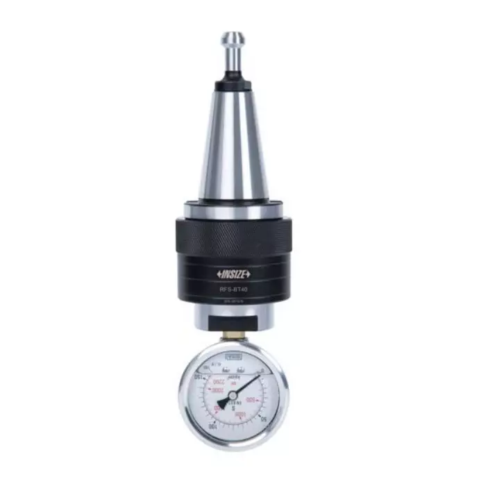 Insize Spindle Tension Meter Range 0~250 kg/cm² 45° Rivet angle, RFS-BT50