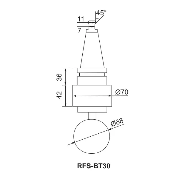 insize-spindle-tension-meter-with-0-100-kgcm-range-and-16-kgcm2-accuracy-rfs-bt30a