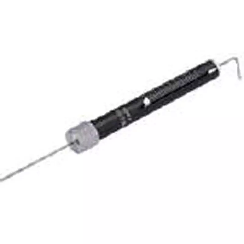 Kanon Tension Gauge 0 to 3000 cN Measurement Range, TK3000CN-G