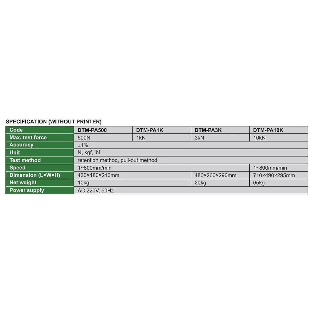insize-terminal-tension-tester-basic-type-without-printer-1-600-mmmin-speed-and-1-kn-test-force-dtm-pa1k