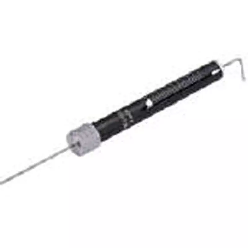 Kanon Tension Gauge 0 to 5000 cN Measurement Range, TK5000CN-G
