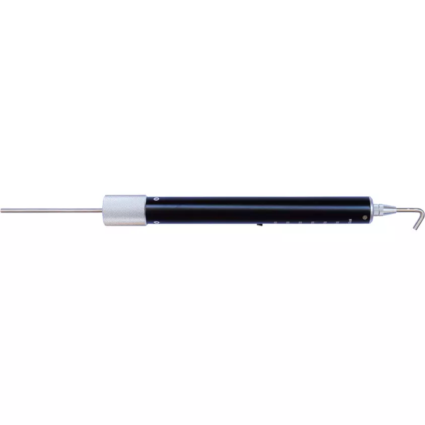 kanon-tension-gauge-39424201