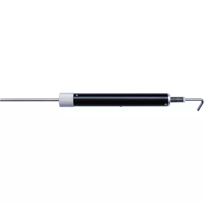 kanon-tension-gauge-39424174