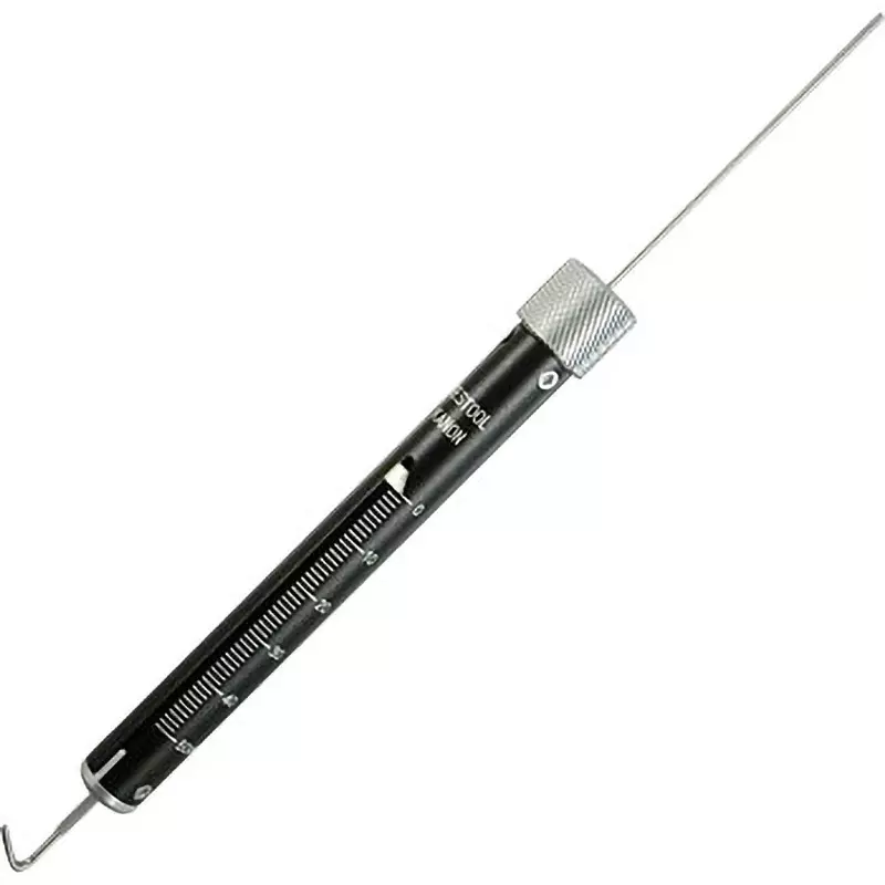 Kanon Tension Gauge 0 to 50 cN Measurement Range, TK50CN
