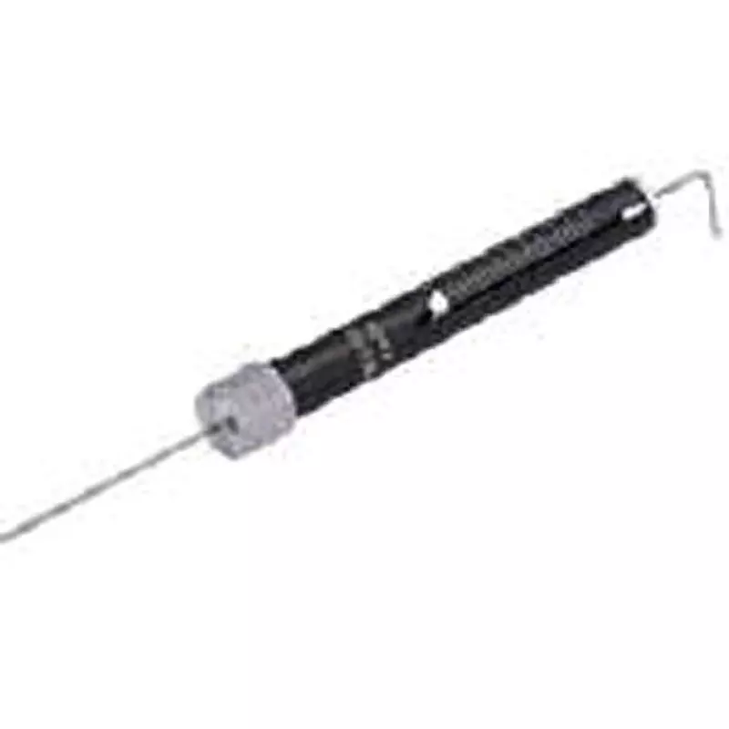 Kanon Tension Gauge 0 to 20000 cN Measurement Range, TK20000CN-G