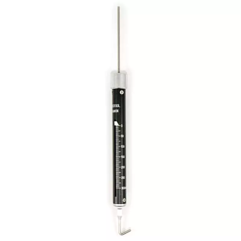 Kanon Tension Gauge 0 to 300 cN Measurement Range, TK300CN