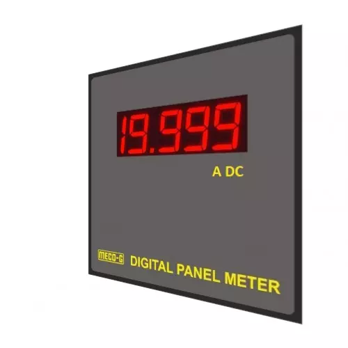 meco-g-0--2ma-dc-input-45-digit-digital-panel-ammeter-r-3501--96x288-mm