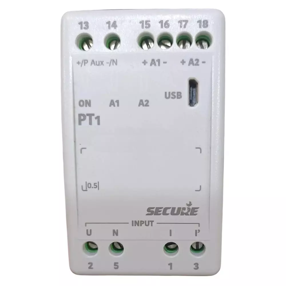 secure-single-function-ac-current-transducer-1-phase-02-accuracy-class-and-2-outputs-pt1-xx1-125