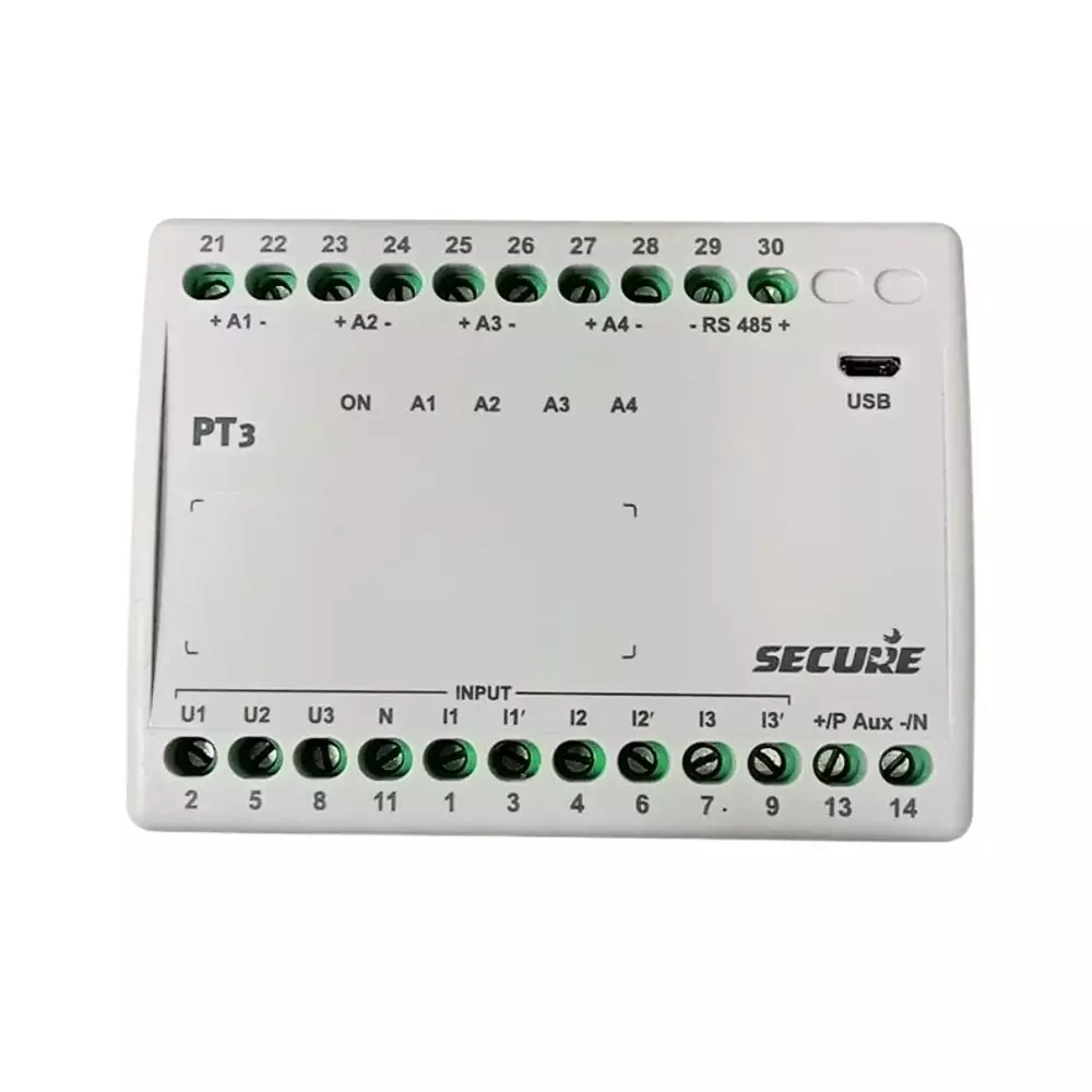 secure-single-function-ac-power-factor-transducer-3-phase-02-accuracy-class-and-2-outputs-pt3-x23-128
