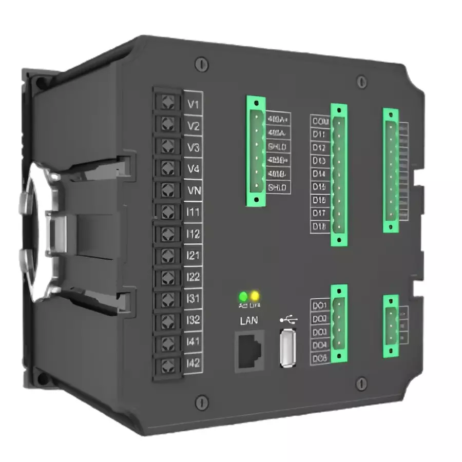 krykard-multi-function-power-meter-1024-samplescycle-digi-820-power-quality-meter