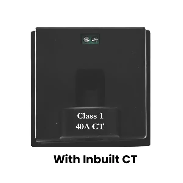 techno-meters-single-phase-volt-amps-panel-meter-with-inbuilt-ct-polycarbonate-body-and-10-100-a-rated-current-tmcb_040_100a