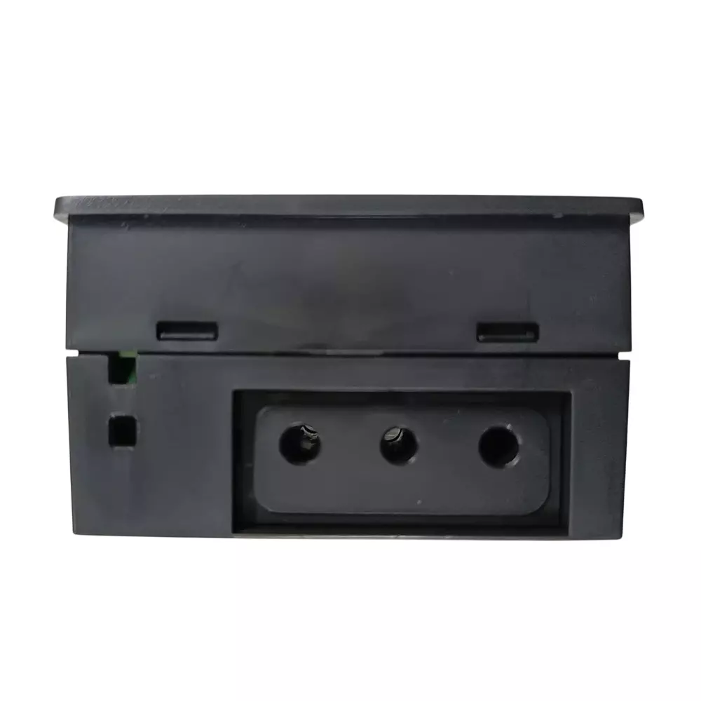 secure-multi-function-meter-three-phase-10-accuracy-class-and-96x96-mm-size-elite-30a-100--300