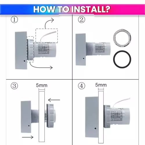 amicisense-6-in-1-digital-power-meter-50300-v-ac-voltmeter-09999-a-ammeter-kwh-power-frequency-pf-1xelec-6in1-mtr