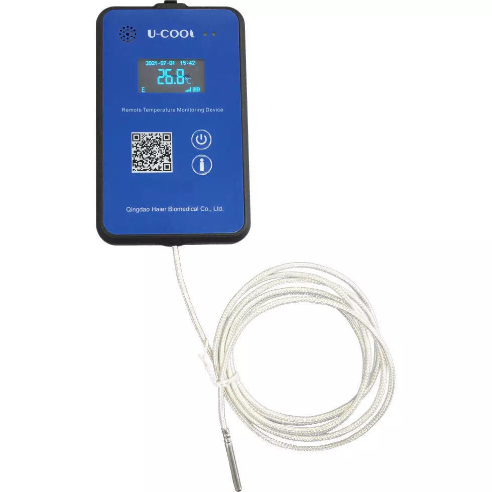 Bitstrong Monitoring System Internal recording capacity [data set]: 260000 Specifications 71.5 Length (mm) -200 to, BS-HJ001-60