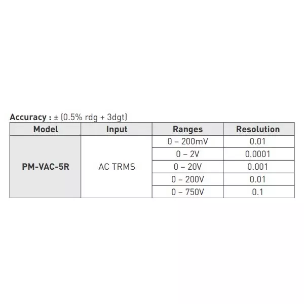 meco-digital-multi-range-portable-meter-micro-controller-based-5-digit-lcd-display-and-0-to-50c-operating-temperature-pm-aac-5r
