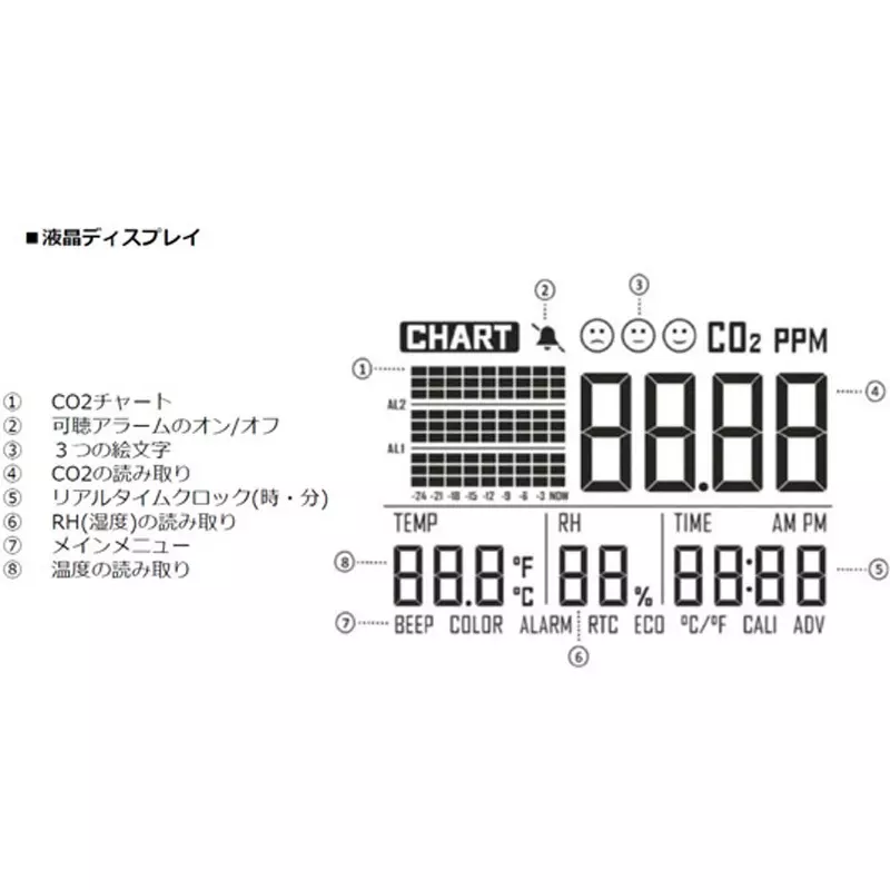 bitstrong-monitor-3510985