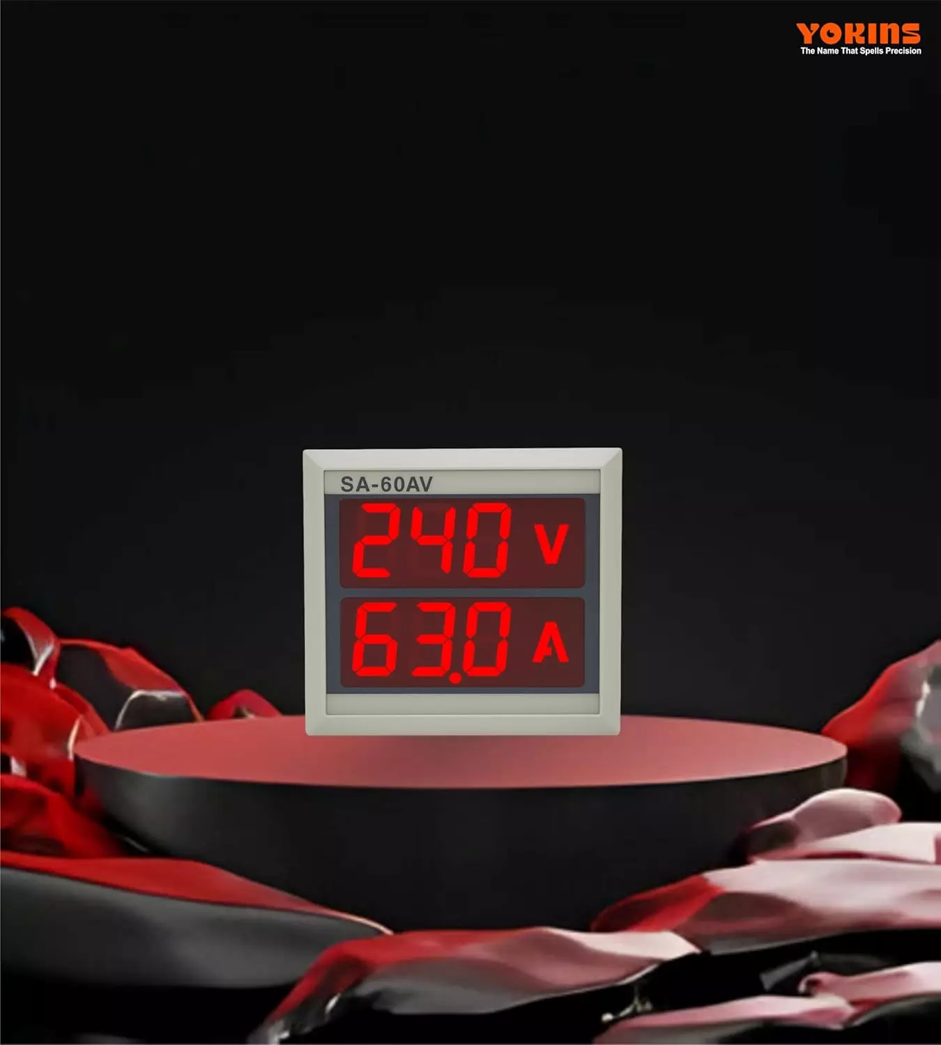 yokins-2-in-1-digital-va-meter-50-500-v-ac-voltage-red-7-segment-led-display-sa-60va