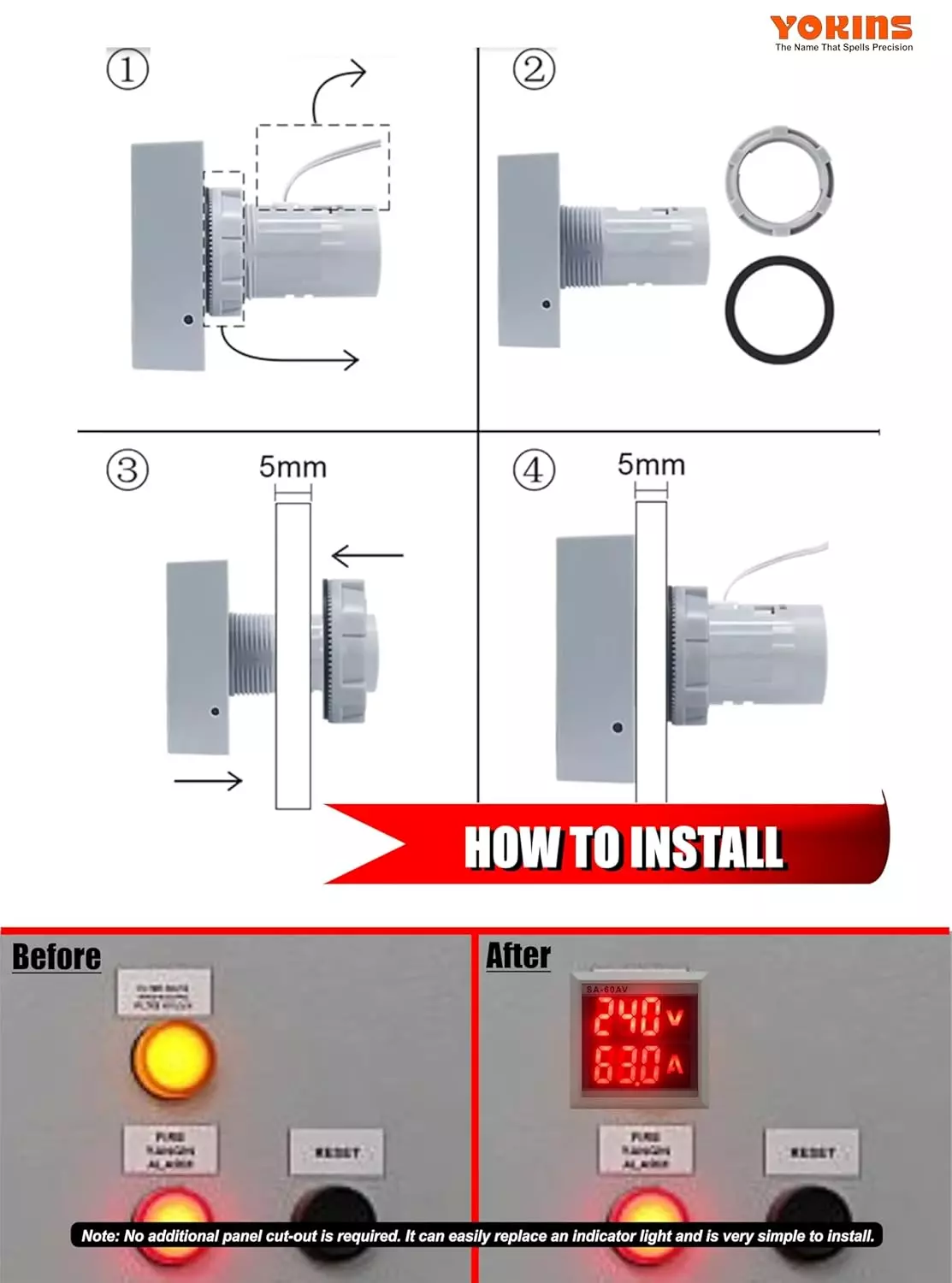 yokins-2-in-1-digital-va-meter-50-500-v-ac-voltage-red-7-segment-led-display-sa-60va