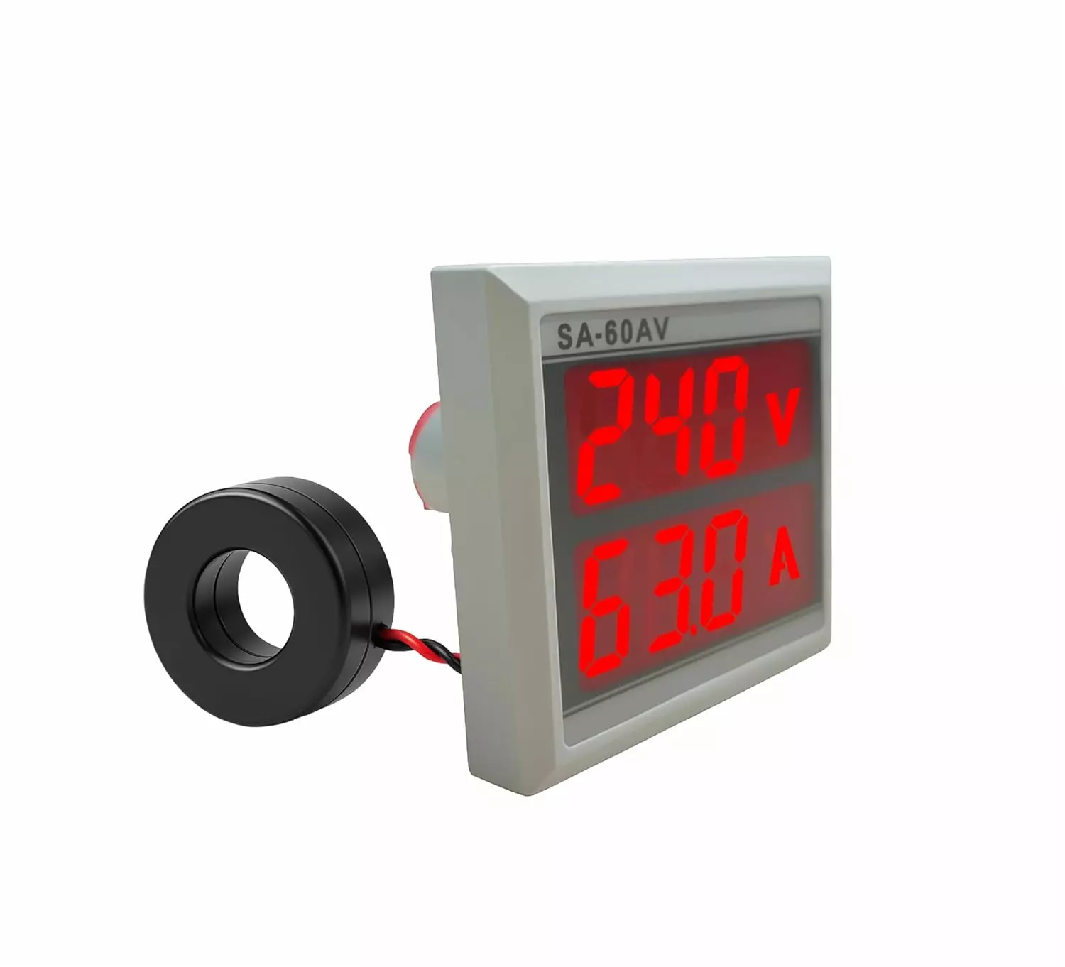yokins-2-in-1-digital-va-meter-50-500-v-ac-voltage-red-7-segment-led-display-sa-60va