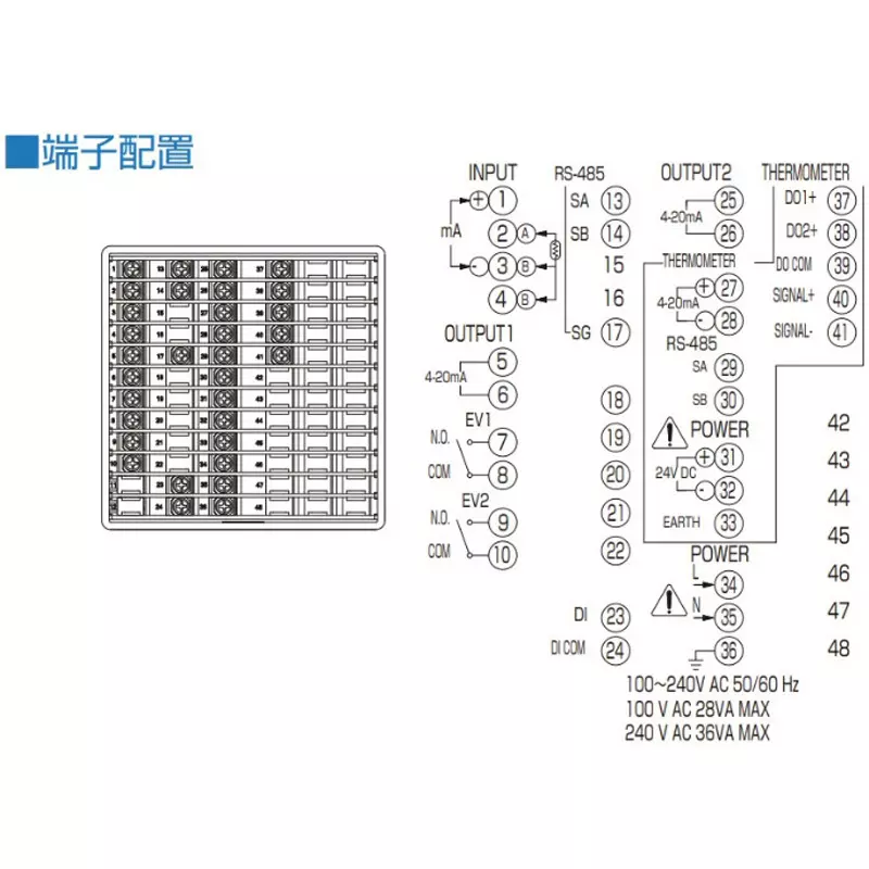 chino-setting-display-62404801