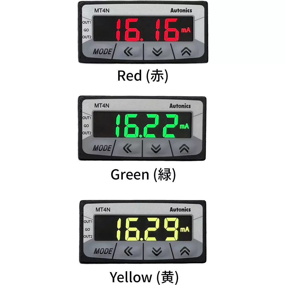 autonics-digital-panel-meter-65660289