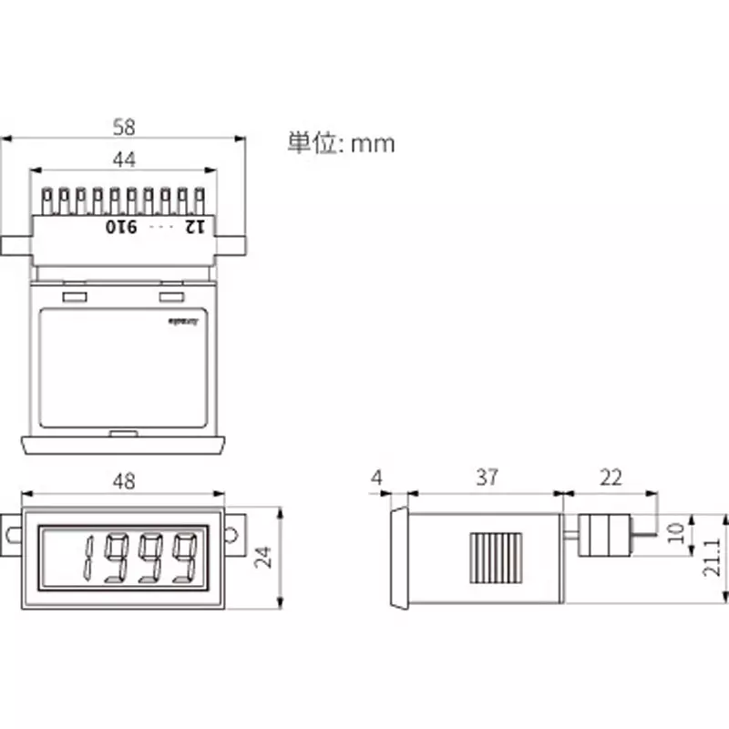 autonics-digital-panel-meter-77465669