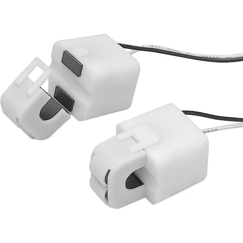 watanabe-electric-digital-panel-meter-single-phase-two-wire-ac-220-v-wld-pa12n-215u-1a100ctl-10-cls9-l0