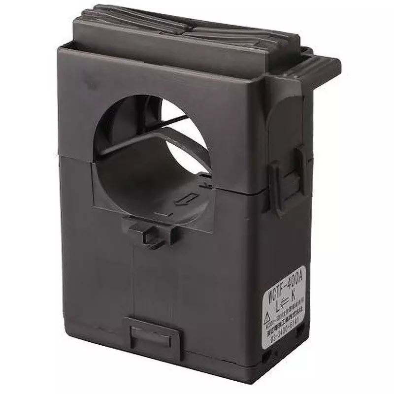 watanabe-electric-compact-power-pulse-module-two-circuits-dual-load-wpc-pe1sp-00a000wctf-100a-kctl-bun-2p