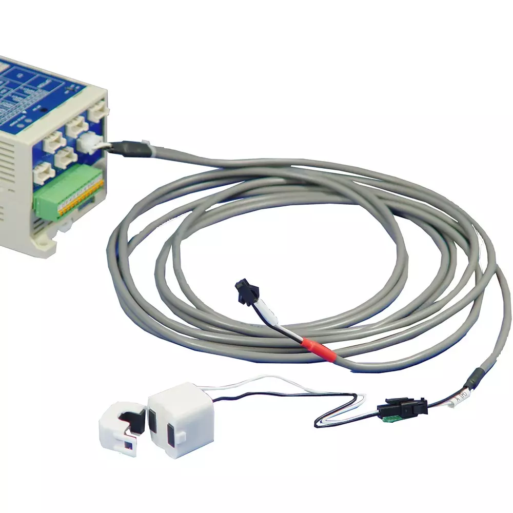 watanabe-electric-compact-power-pulse-module-single-circuit-single-load-wpc-pe1sp-00a100wctf-400a-kctl-bun-2p