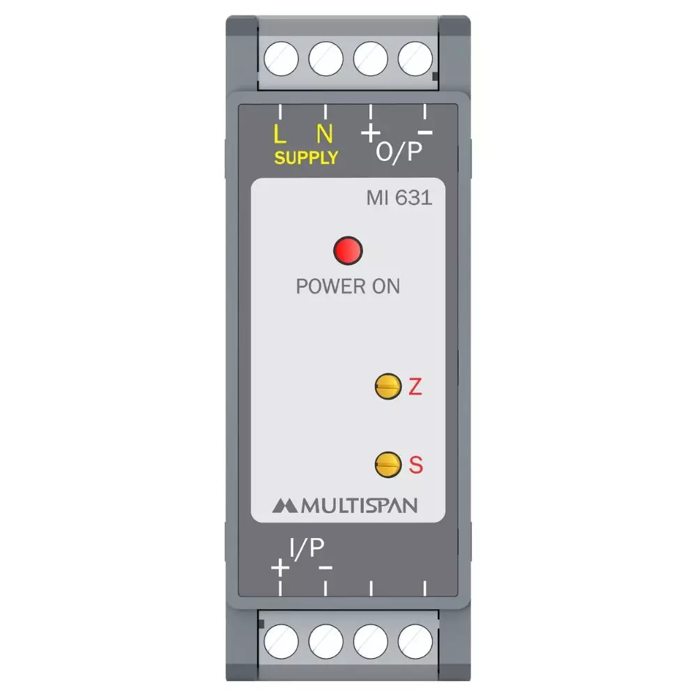 multispan-mi-631-signal-isolator-76-x-27-x-85-mm