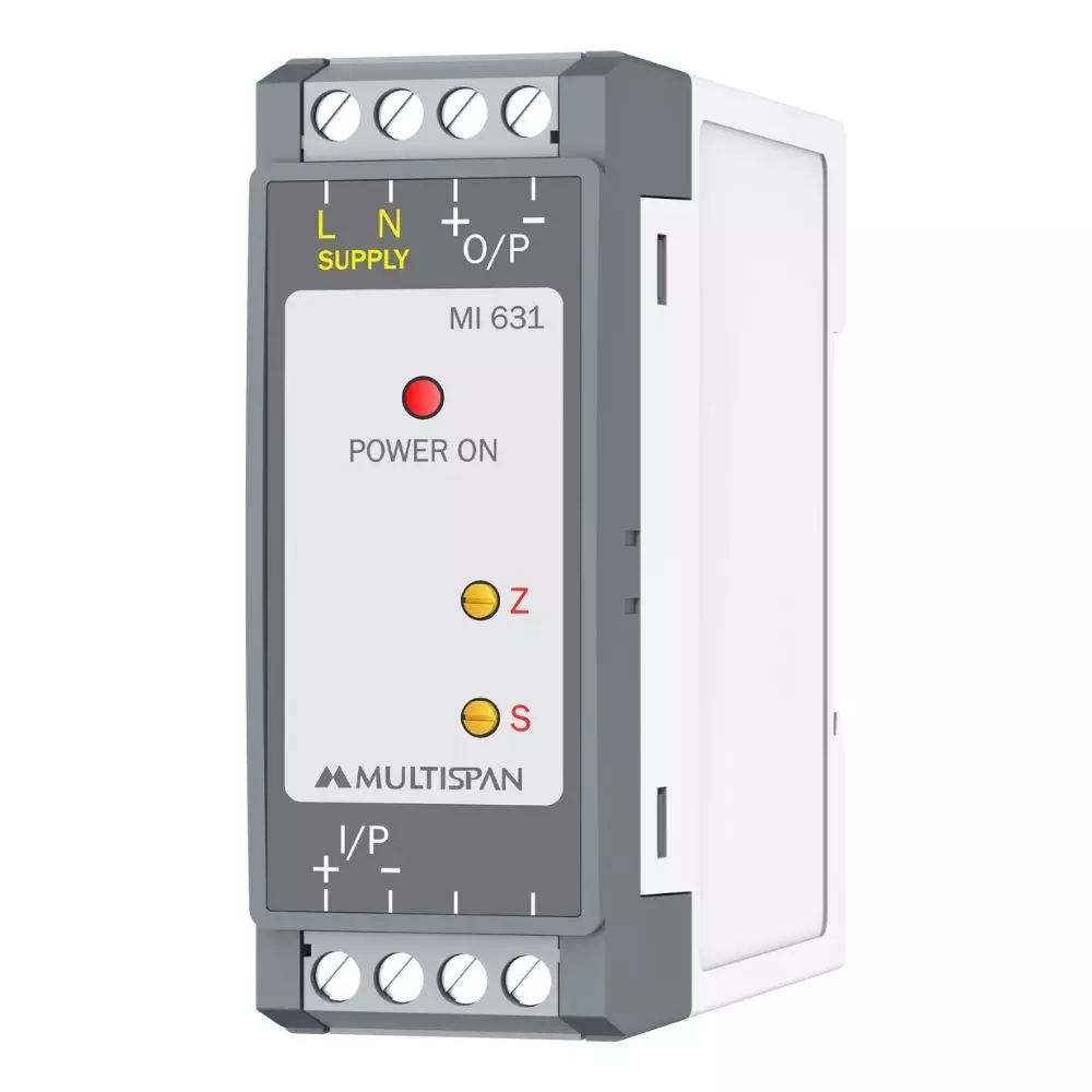 multispan-mi-631-signal-isolator-76-x-27-x-85-mm