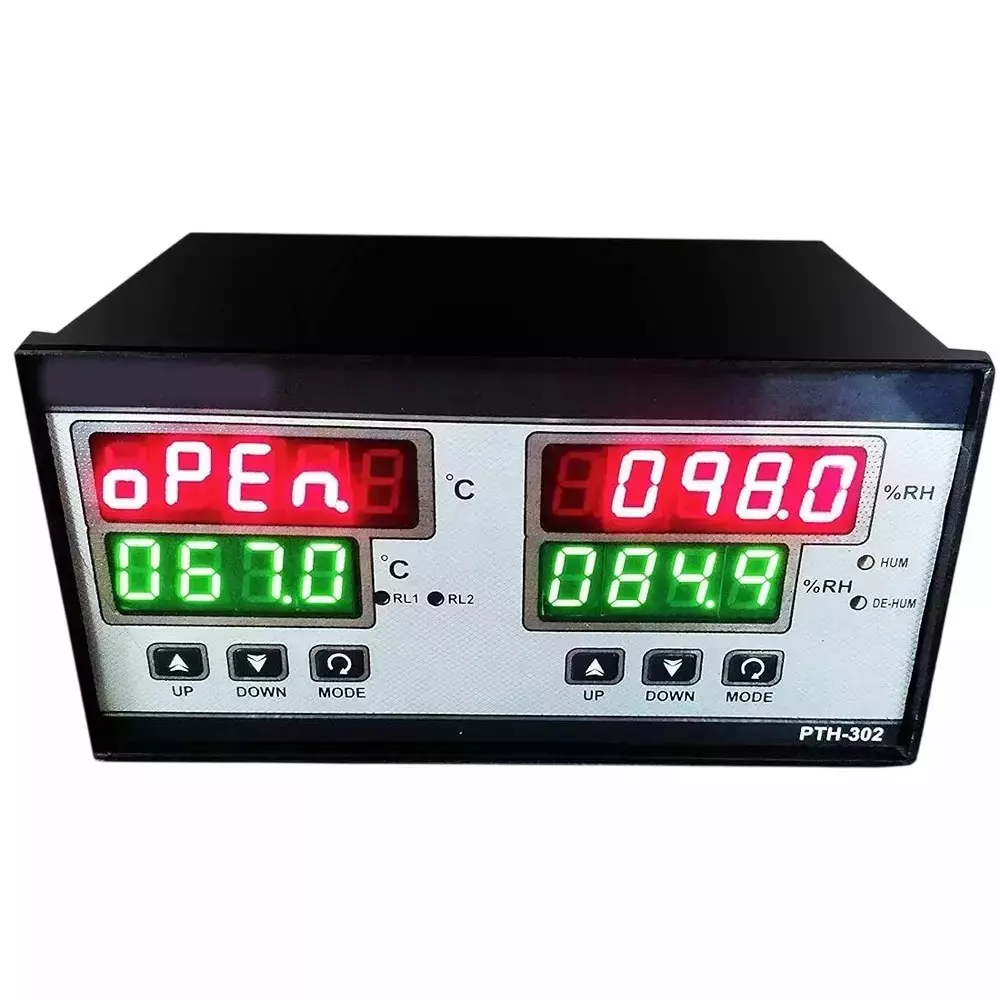 generic-temperature-humidity-controller-dual-display-2-relay-230-v-ac-pth-302