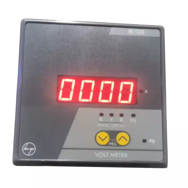 lt-1xxx-series-single-function-meters-wl132010oooo