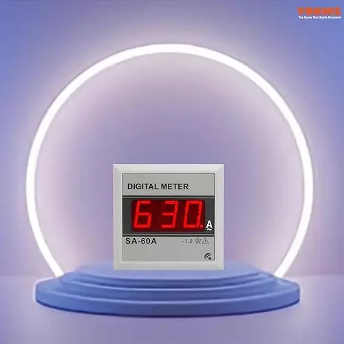 yokins-digital-ac-ampere-meter-panel-mount-22-mm-hole-diameter-red-7-segment-led-display-sa-60a