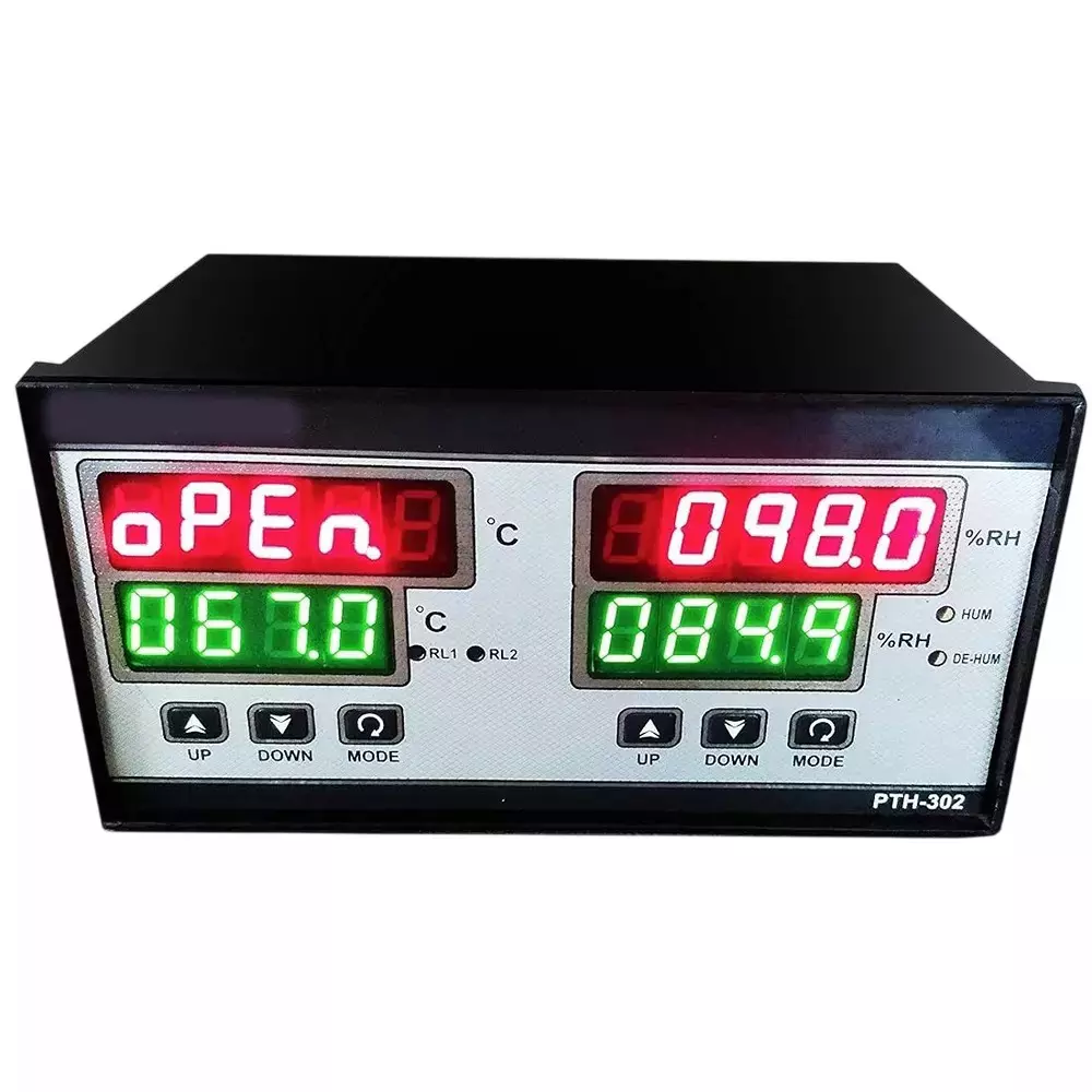 hartley-temperature-humidity-controller-dual-display-2-relay-230-v-ac-pth-302