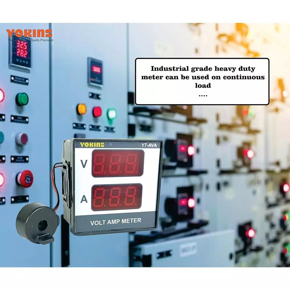 yokins-economy-series-digital-volt-ampere-meter-0-500-v-ac-dual-line-digital-display-10-50-a-y7-ava