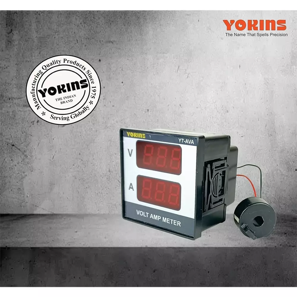 yokins-economy-series-digital-volt-ampere-meter-0-500-v-ac-dual-line-digital-display-10-50-a-y7-ava