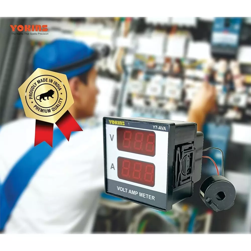 yokins-economy-series-digital-volt-ampere-meter-0-500-v-ac-dual-line-digital-display-10-50-a-y7-ava