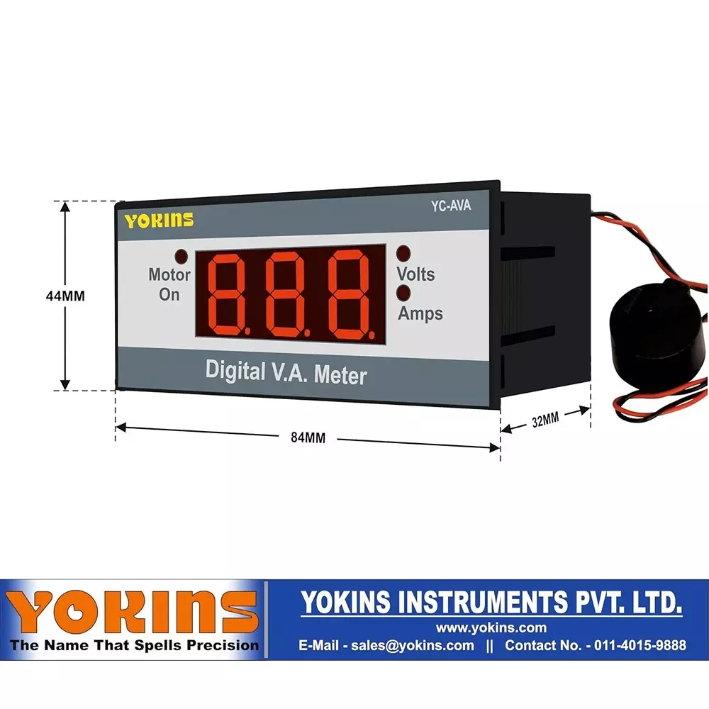 yokins-economy-series-digital-volt-ampere-meter-90-500-v-ac-single-line-digital-display-10-50-a-yc-ava