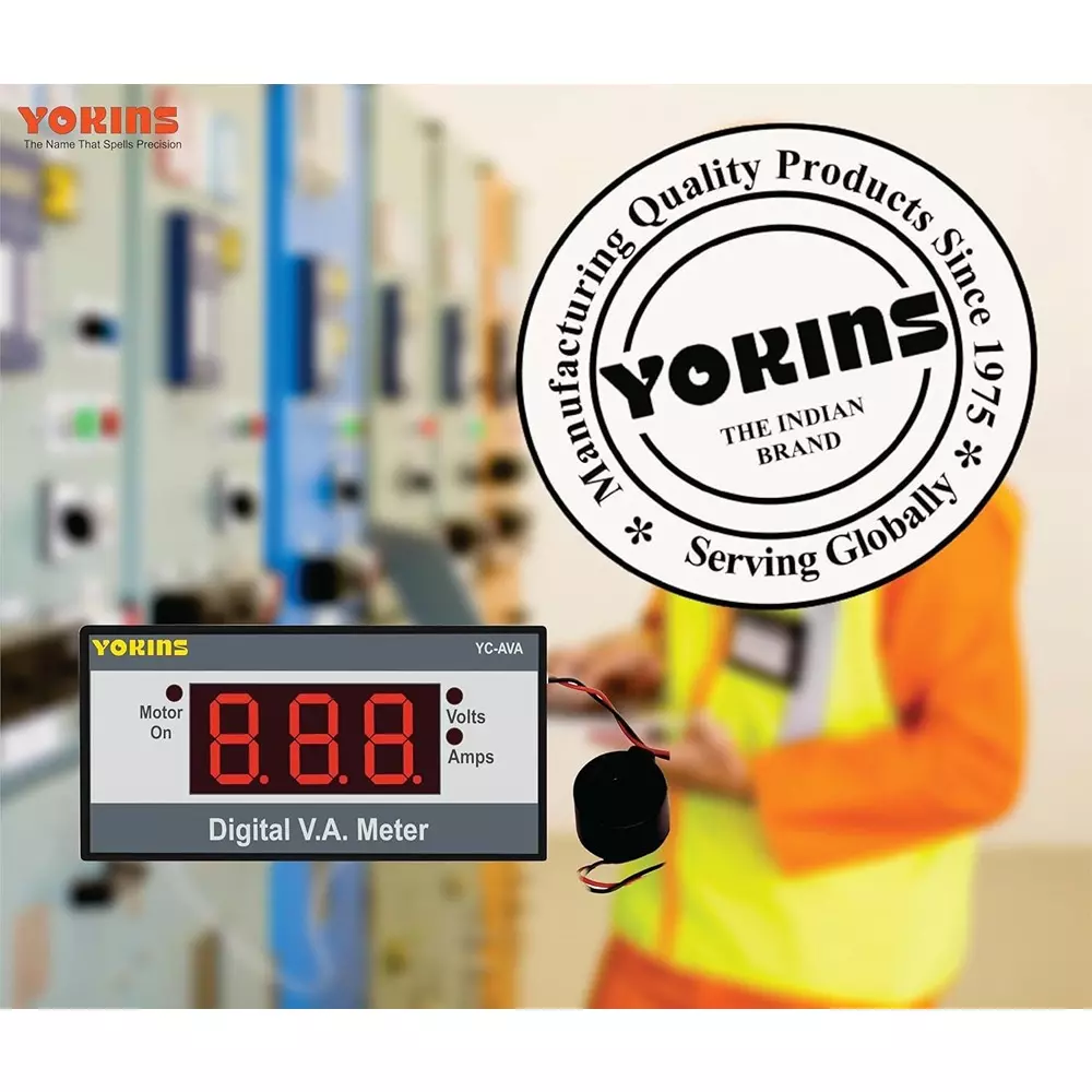yokins-economy-series-digital-volt-ampere-meter-90-500-v-ac-single-line-digital-display-10-50-a-yc-ava
