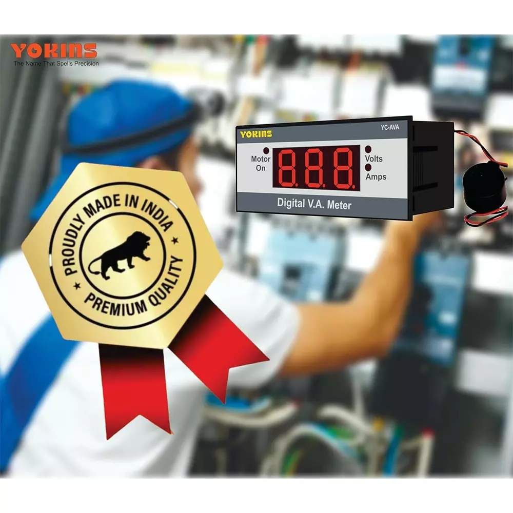 yokins-economy-series-digital-volt-ampere-meter-90-500-v-ac-single-line-digital-display-10-50-a-yc-ava