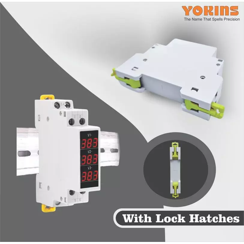 yokins-voltmeter-din-rail-mounted-type-three-phase-digit-3-line-led-display-range-80-500-v-ac-yd-3v3