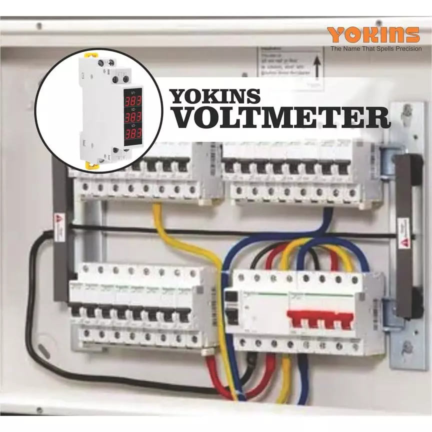yokins-voltmeter-din-rail-mounted-type-three-phase-digit-3-line-led-display-range-80-500-v-ac-yd-3v3