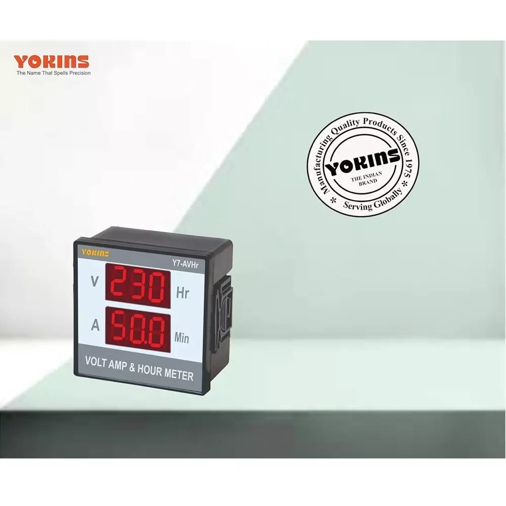 yokins-economy-series-self-powered-digital-ac-volt-amp-hour-meter-square-shape-72x72-mm-size-y7-avhr