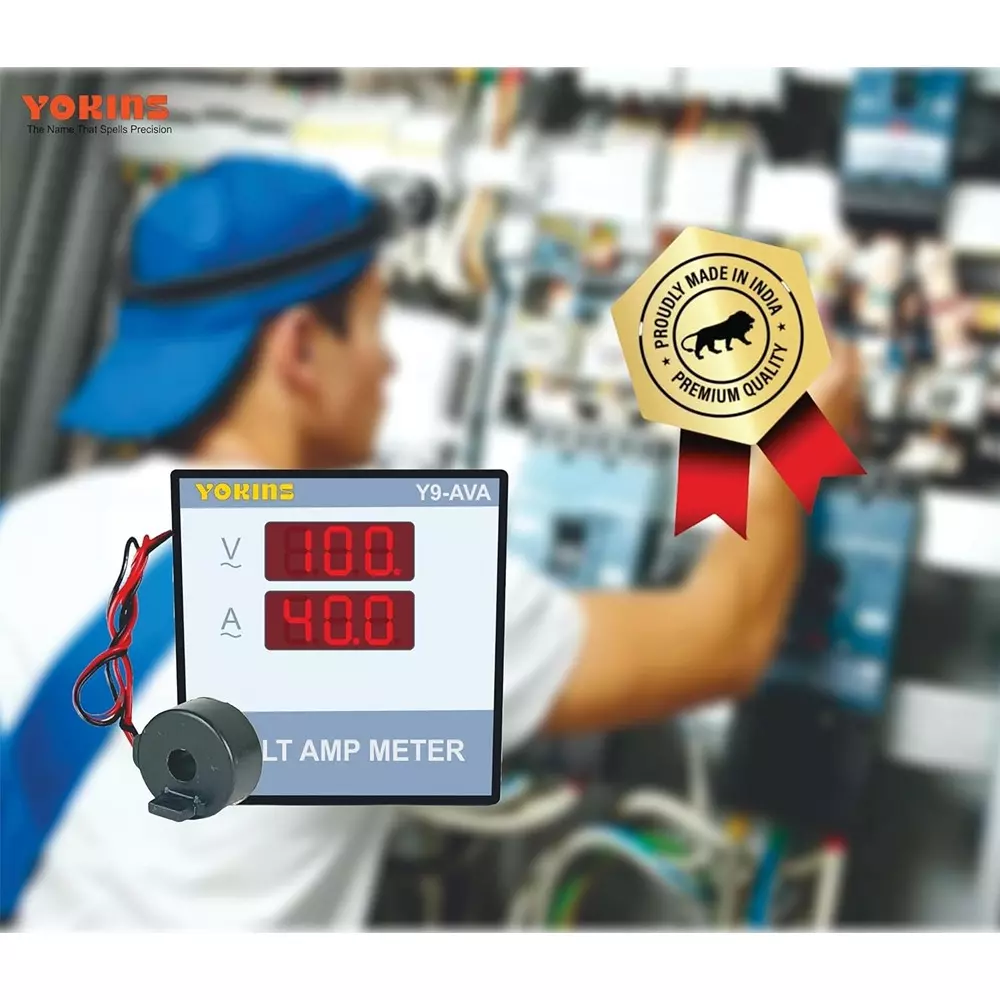 yokins-economy-series-digital-volt-ampere-meter-90-500-v-ac-dual-line-digital-display-10-50-a-y9-ava